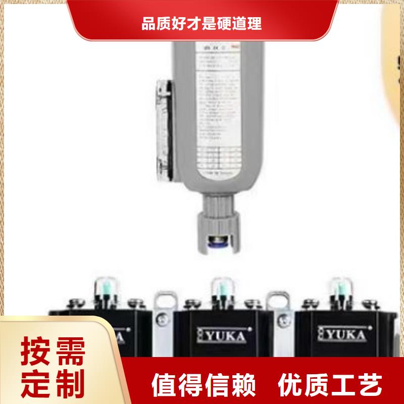 压缩空气过滤器【储气罐】产品优势特点