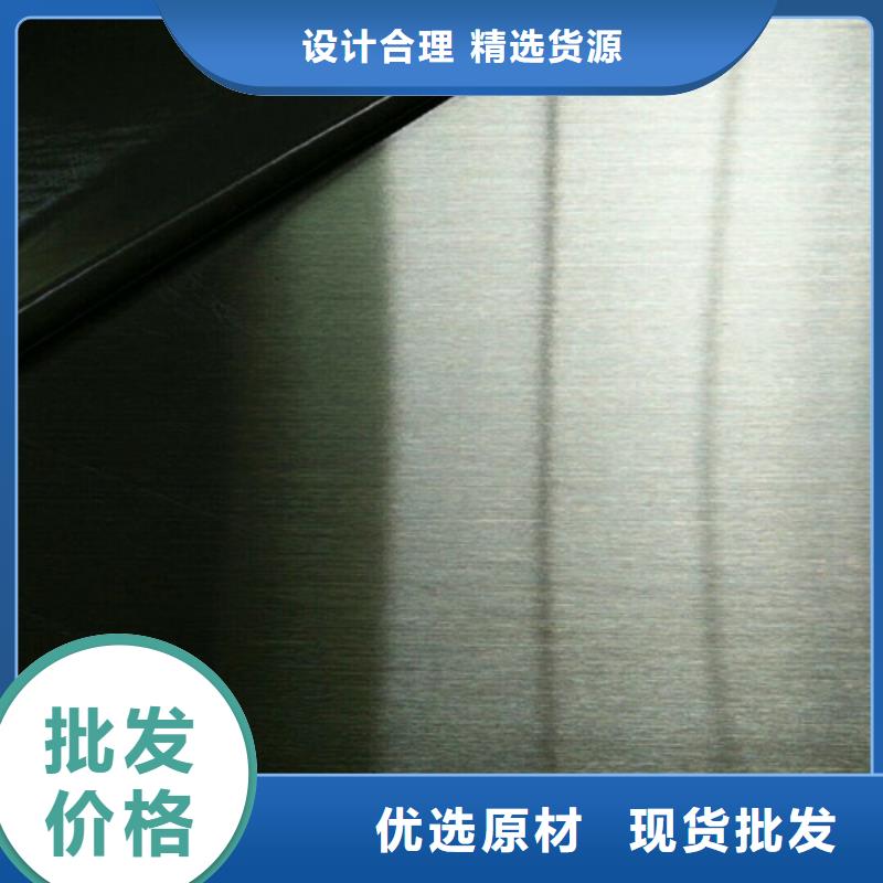 耐腐蚀不锈钢板价格产品介绍外径2mm壁厚0.5mm不锈钢管