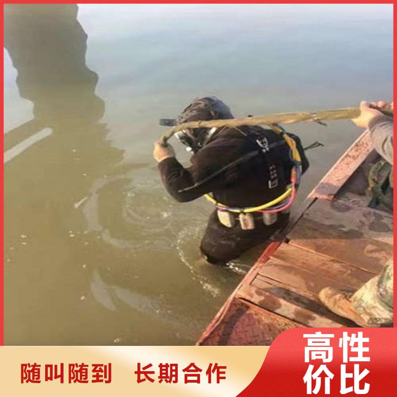 水下水下探测仪价格低于同行