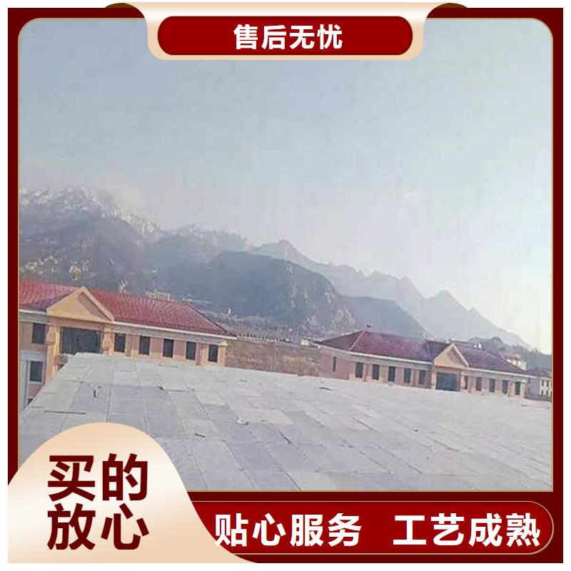 纤维水泥板型号齐全