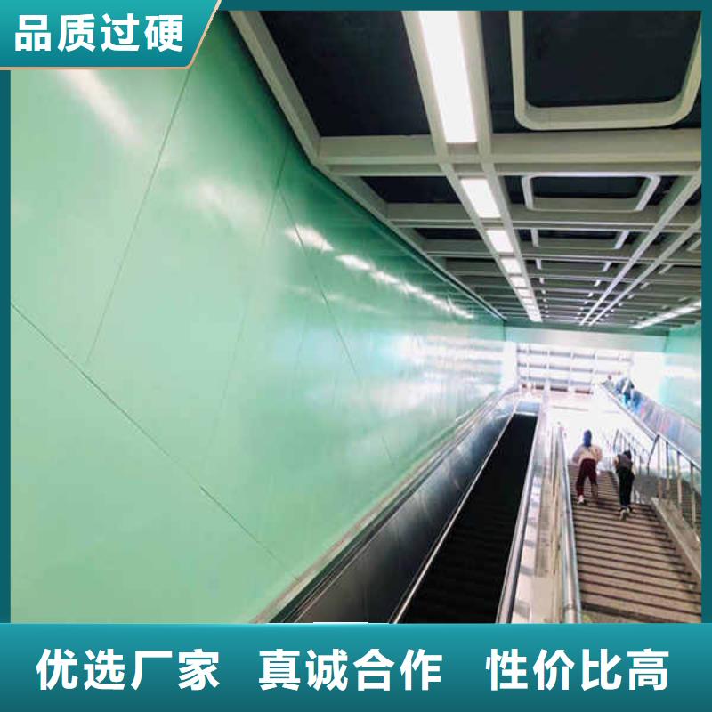 搪瓷钢板【【轻钢防火板】】厂家货源
