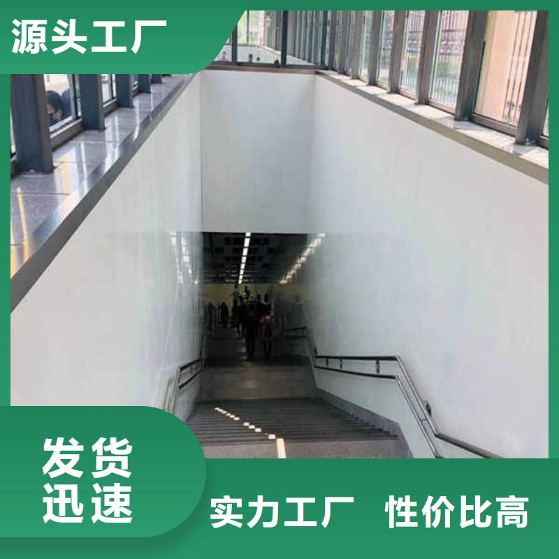 【搪瓷钢板防火复合内墙板批发供应】