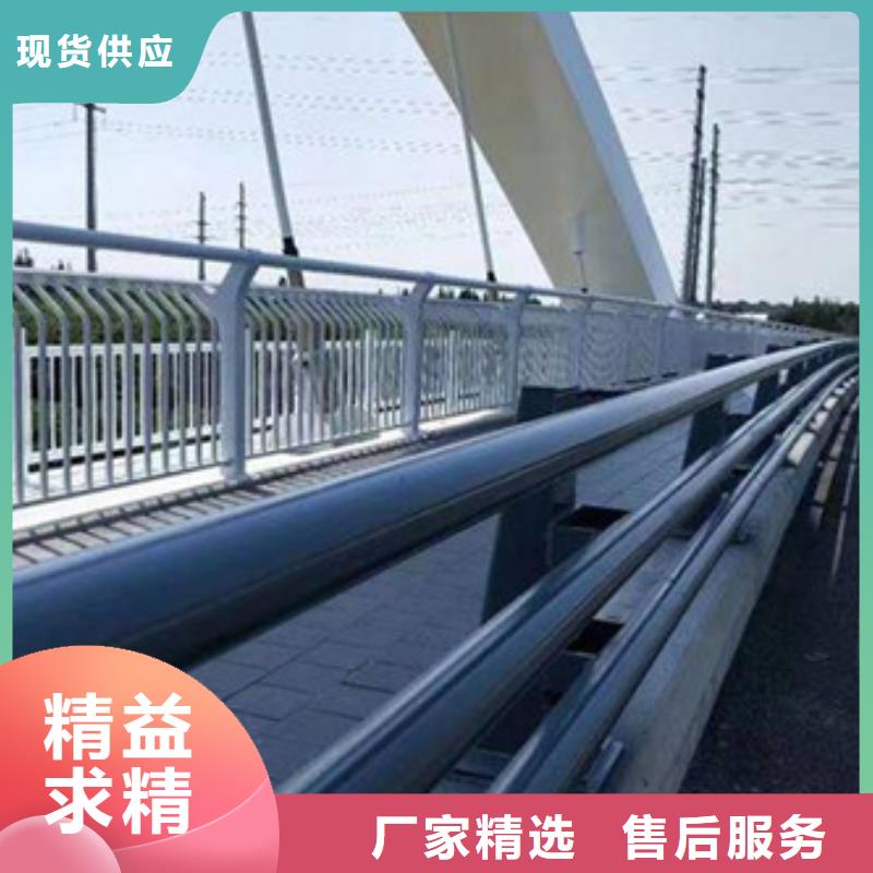 公路防撞护栏价格优出厂价格价格优