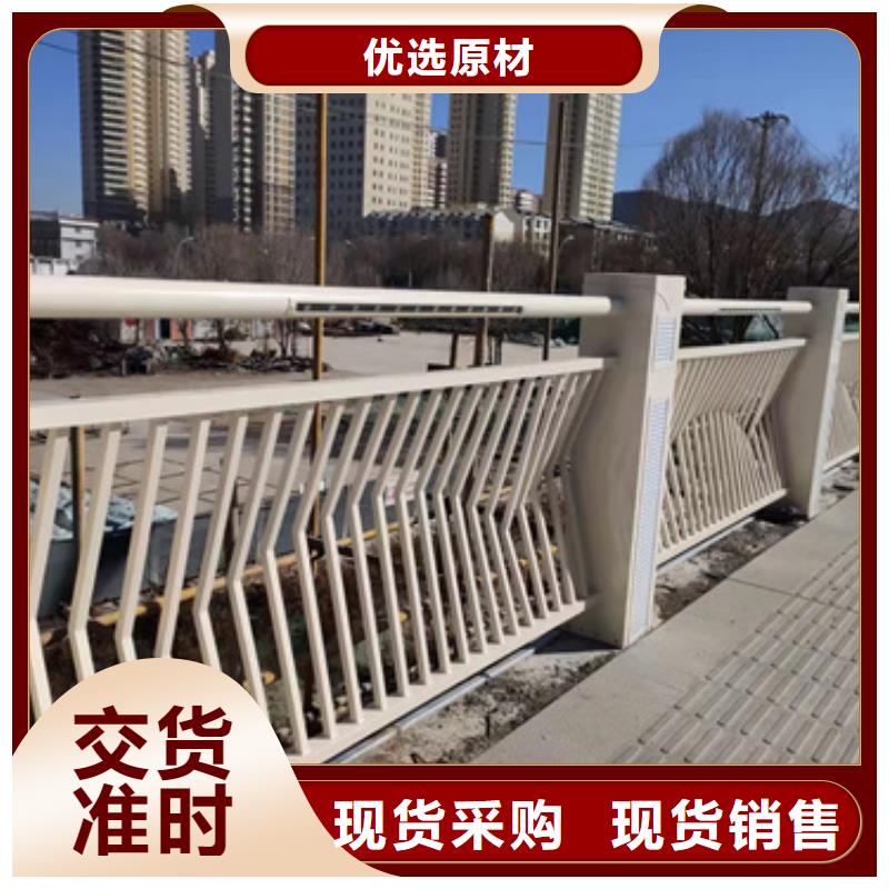 公路防撞护栏质量放心放心选择