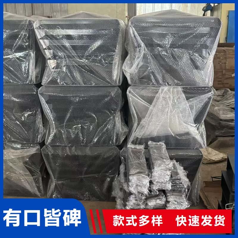 JY-FM-A400型风帽为您服务