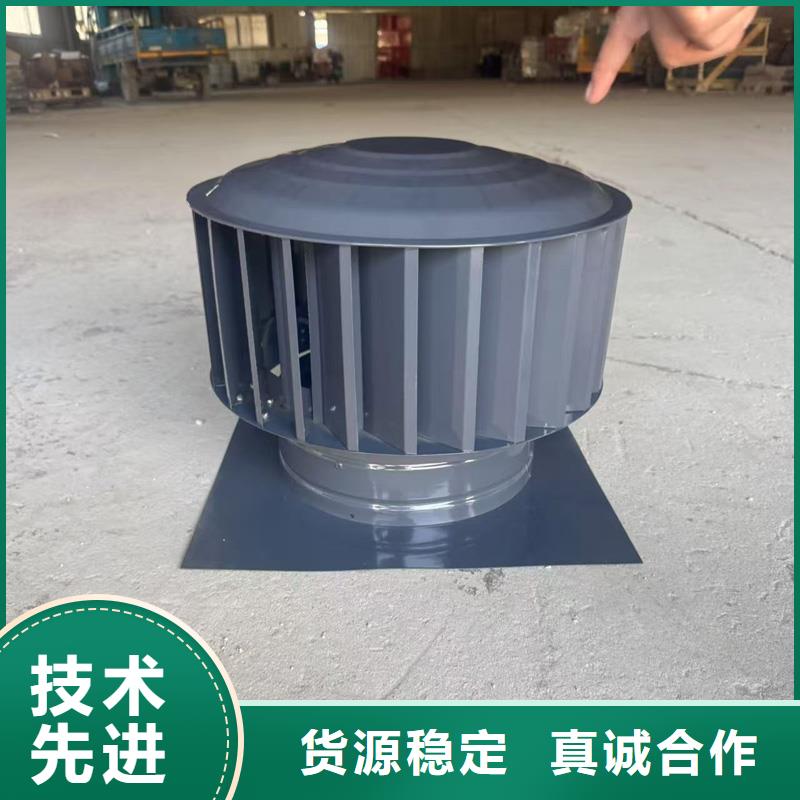 县变压式风帽良心厂家