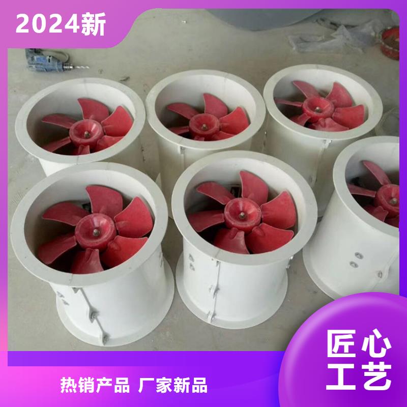 县700型无动力风帽按期交货