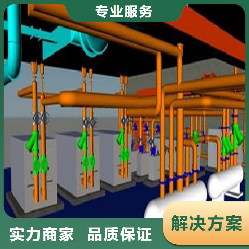 工程预算,【建筑项目投资】诚实守信