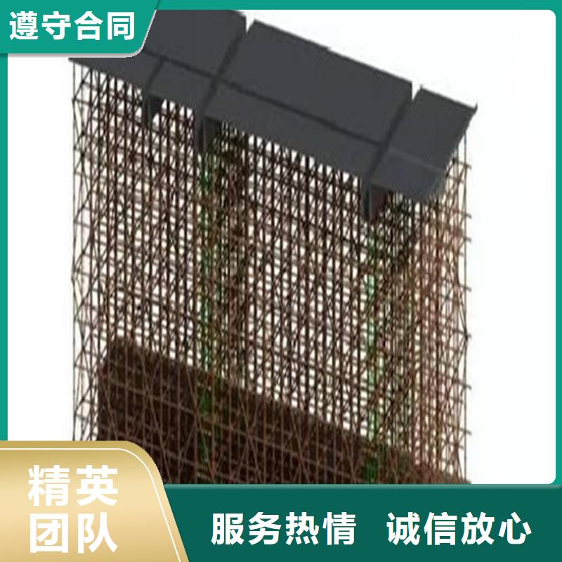 工程预算,【建筑项目投资】诚实守信