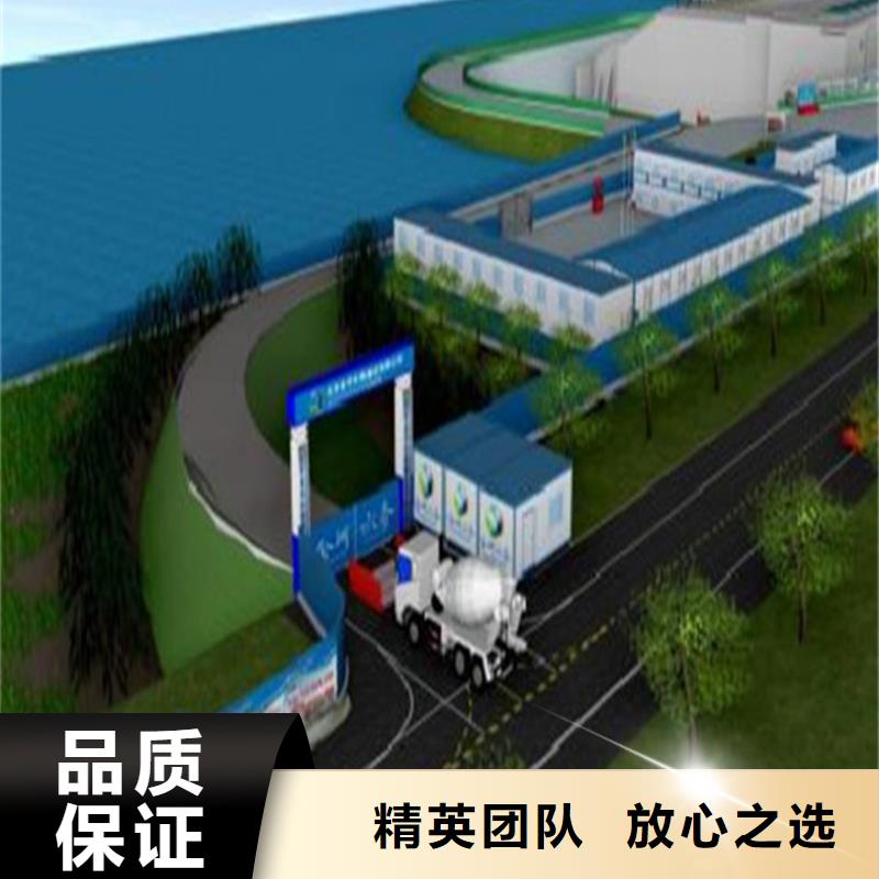 工程预算 【跟踪审计】2025公司推荐