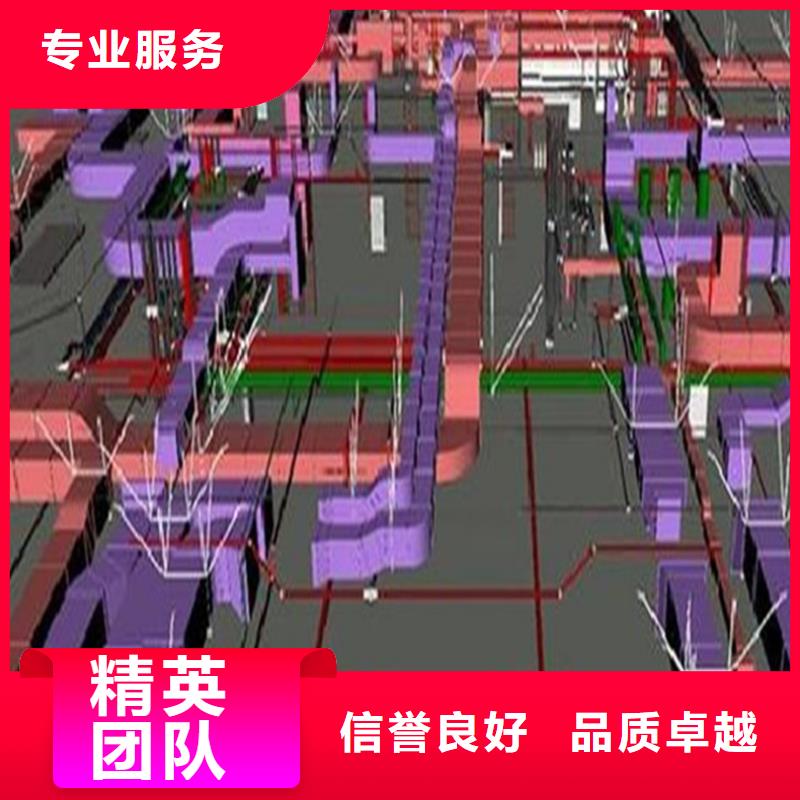 【工程预算】投标报价承接