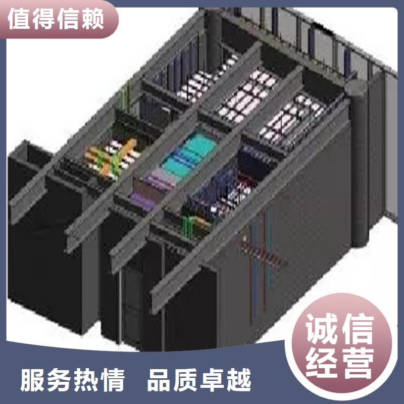 工程预算【建筑项目投资】诚信放心