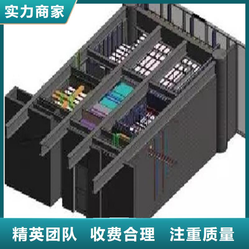 泰州做预算造价分公司