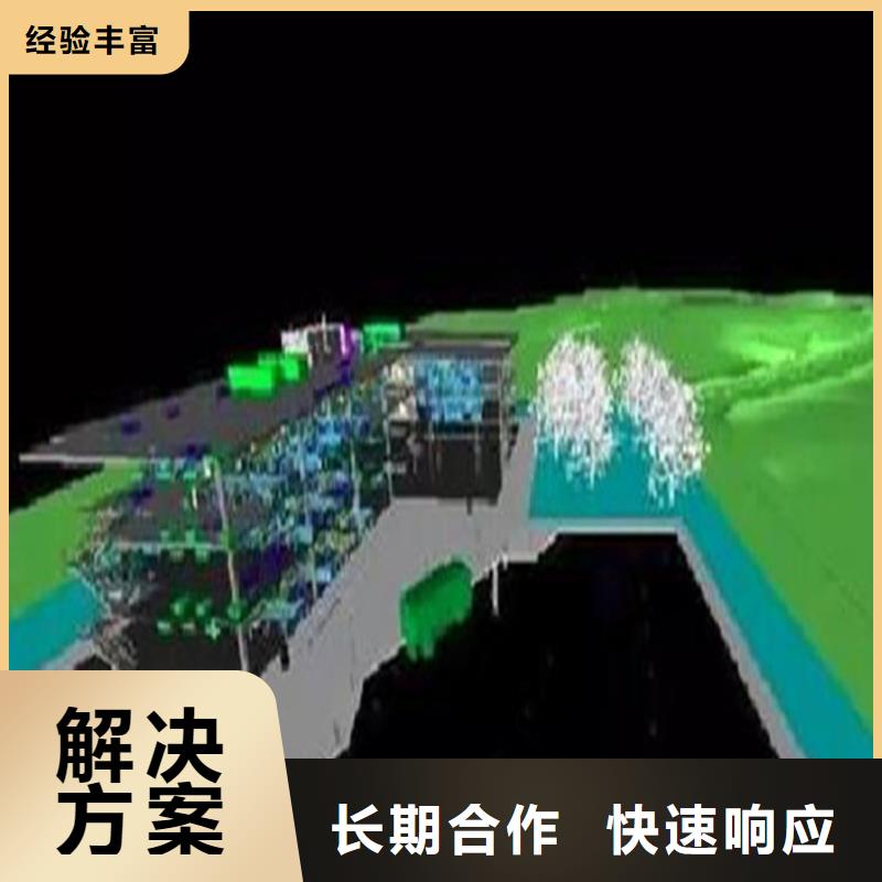 做工程预算<本地预算团队丰富>