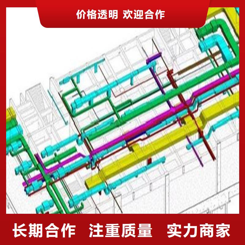 工程预算_【【工程全程预算】】专业可靠