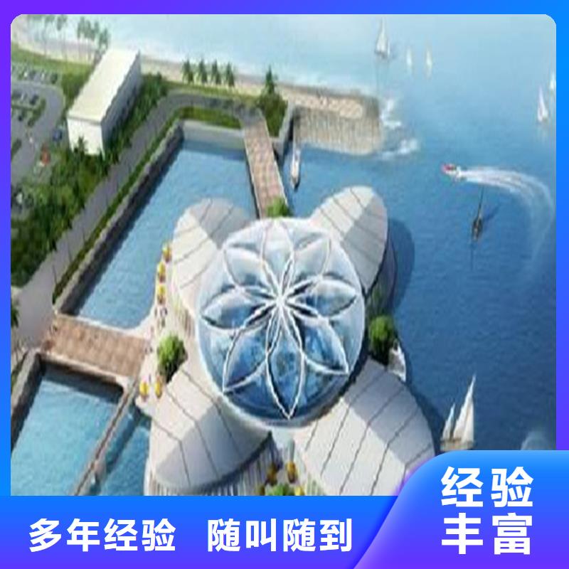 工程预算,【建筑项目投资】诚实守信