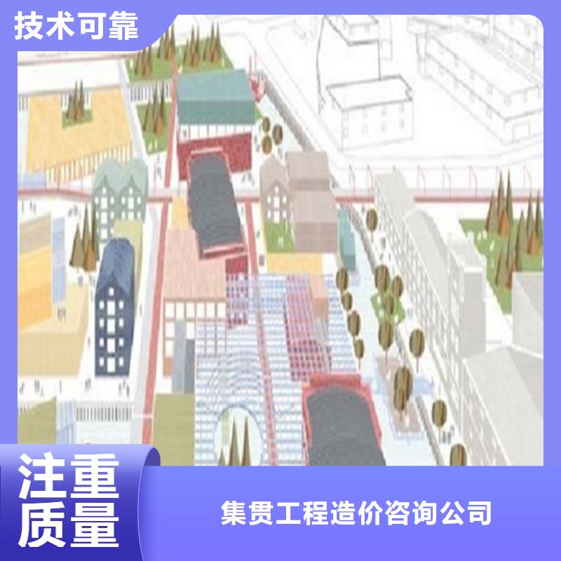 工程预算跟踪审计欢迎询价