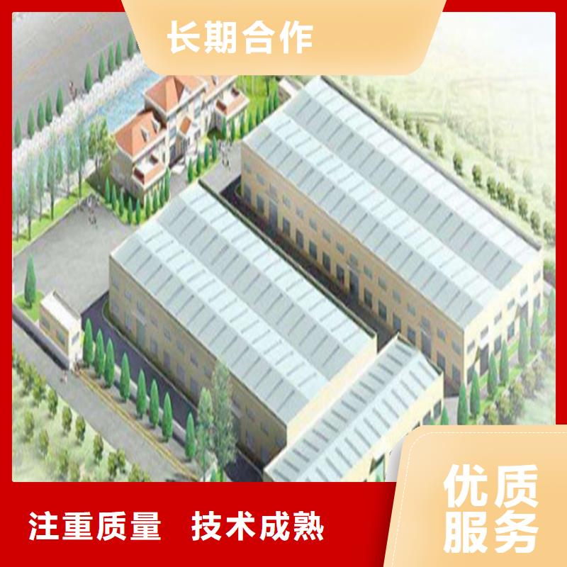 工程预算【BIM咨询】信誉保证