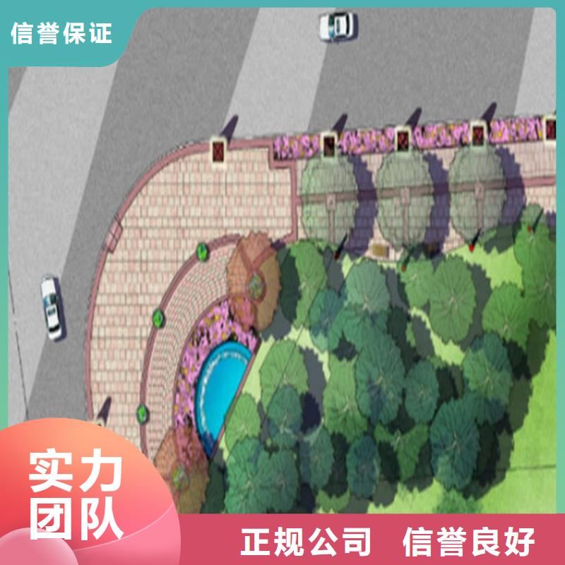 工程预算-【建筑项目投资分析】价格公道