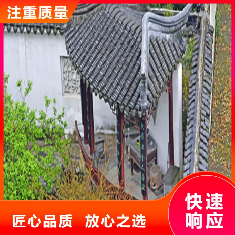 工程预算【竣工结算】全市24小时服务