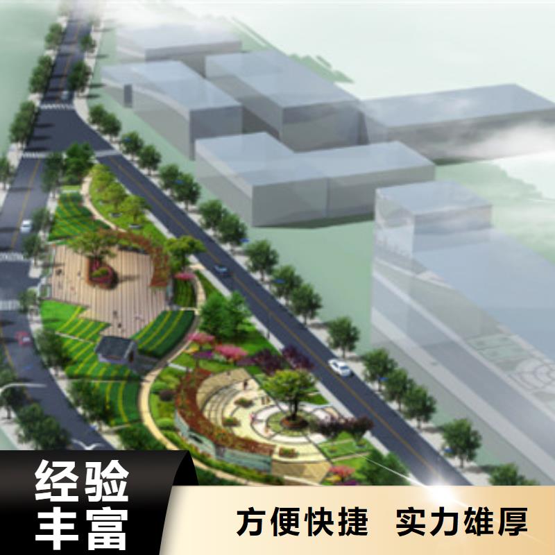 徐州市工程做预算审计跟踪