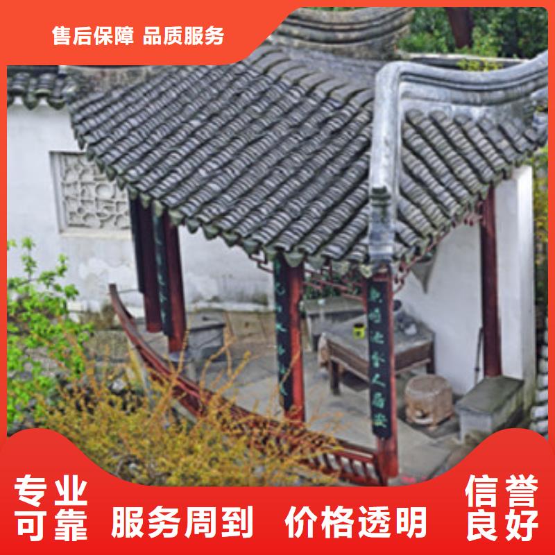 工程预算建筑项目投资分析资质齐全