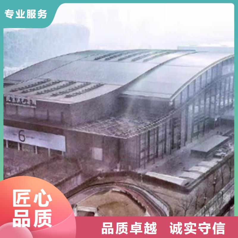 工程预算【工程造价】质优价廉