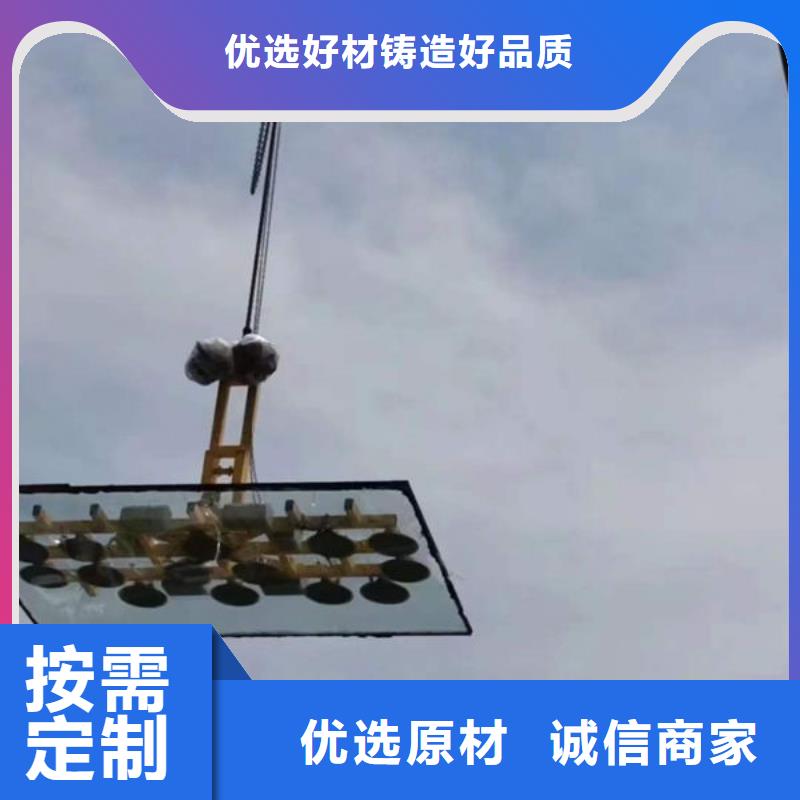 河南洛阳真空吸吊设备全国发货