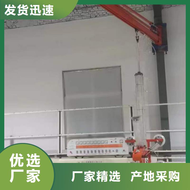 浙江温州电动吸盘吊具规格齐全