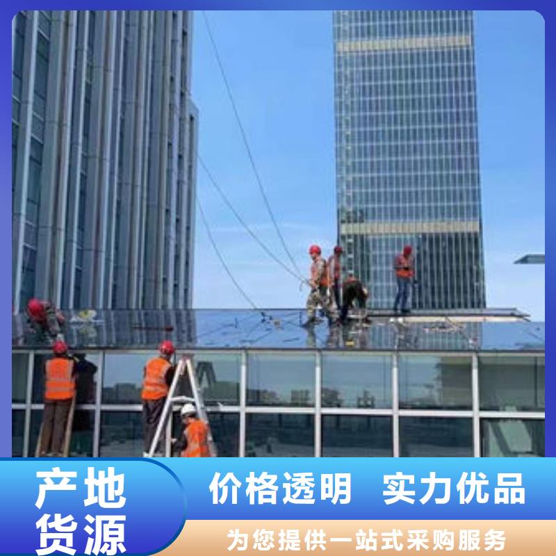 沈阳板材搬运真空吊具现货供应