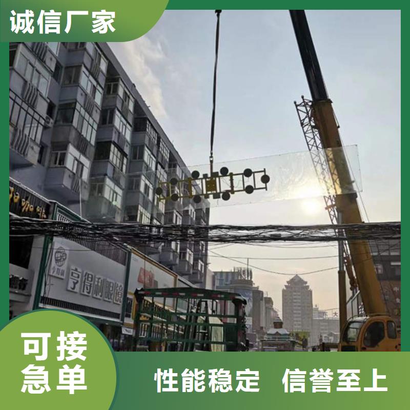 湖南省张家界市4爪玻璃吸盘发货及时