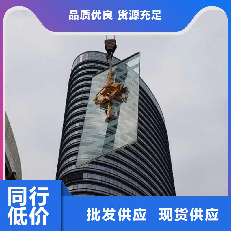 湖南省张家界市4爪玻璃吸盘发货及时