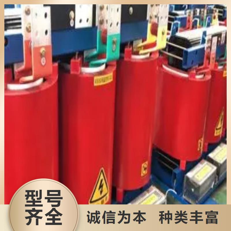 scb18变压器参数厂家价格