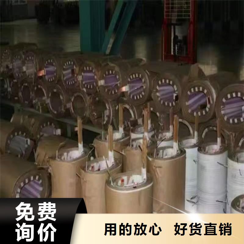 【油浸式变压器】光伏发电用组合式变压器实力商家供货稳定