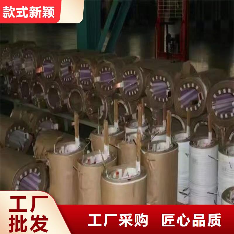 S13-1000KVA/10KV/0.4KV油浸式变压器性价比高