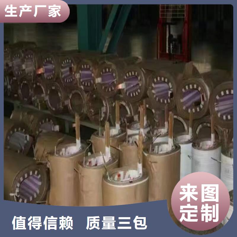 油浸式轻型试验变压器定制货源充足