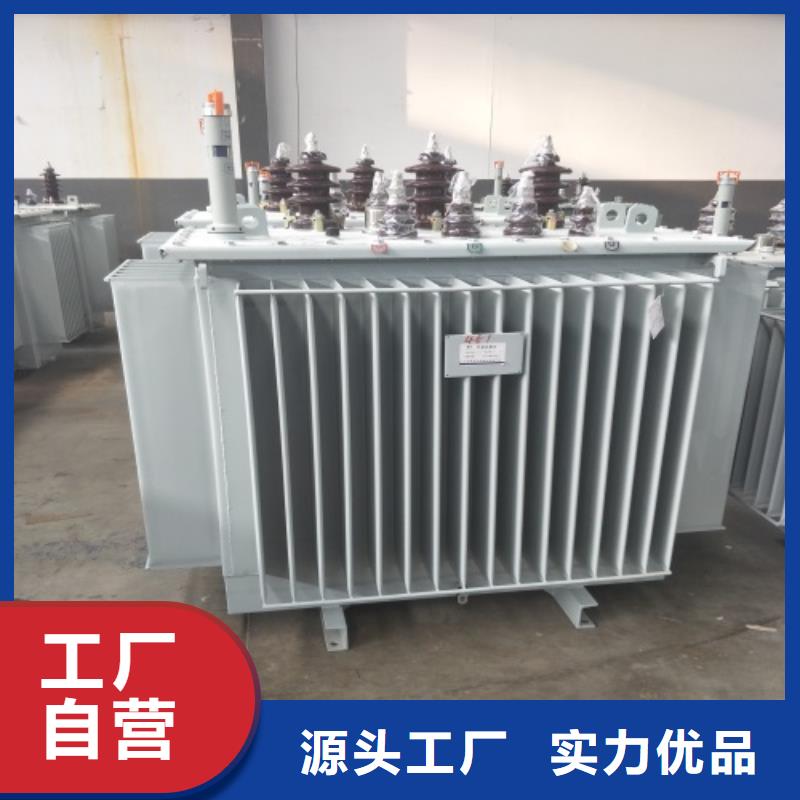 SZ11-2500KVA/35KV/10KV/0.4KV有载调压油浸式变压器批发价格