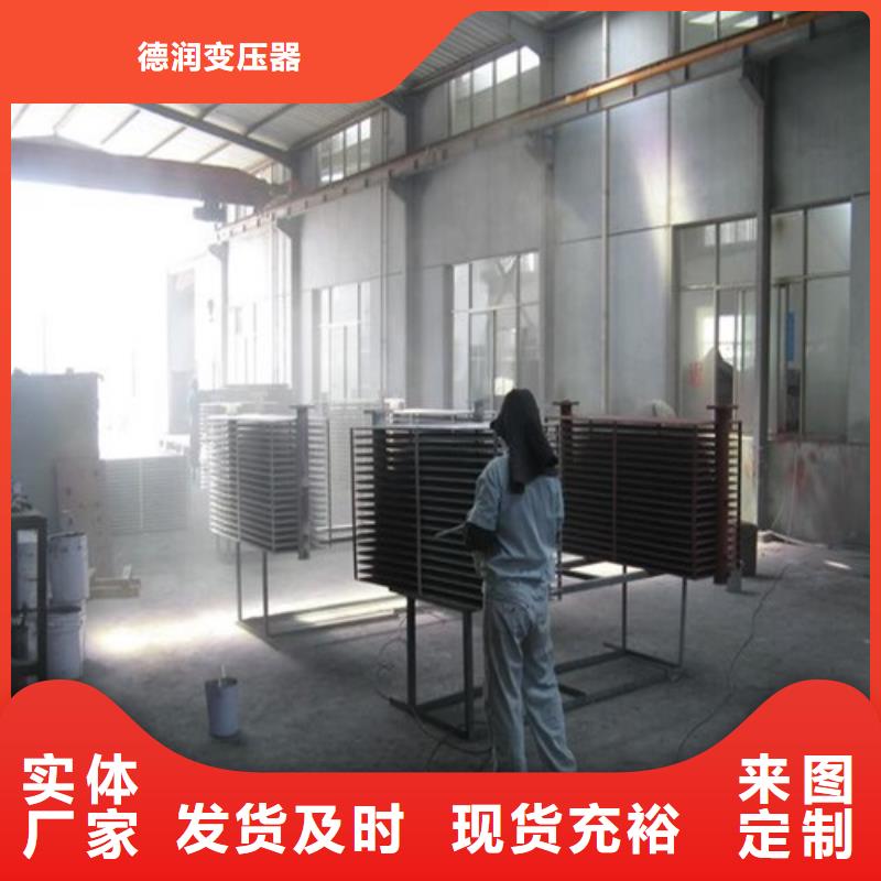 信赖推荐S22-630KVA/35KV/10KV/0.4KV油浸式变压器