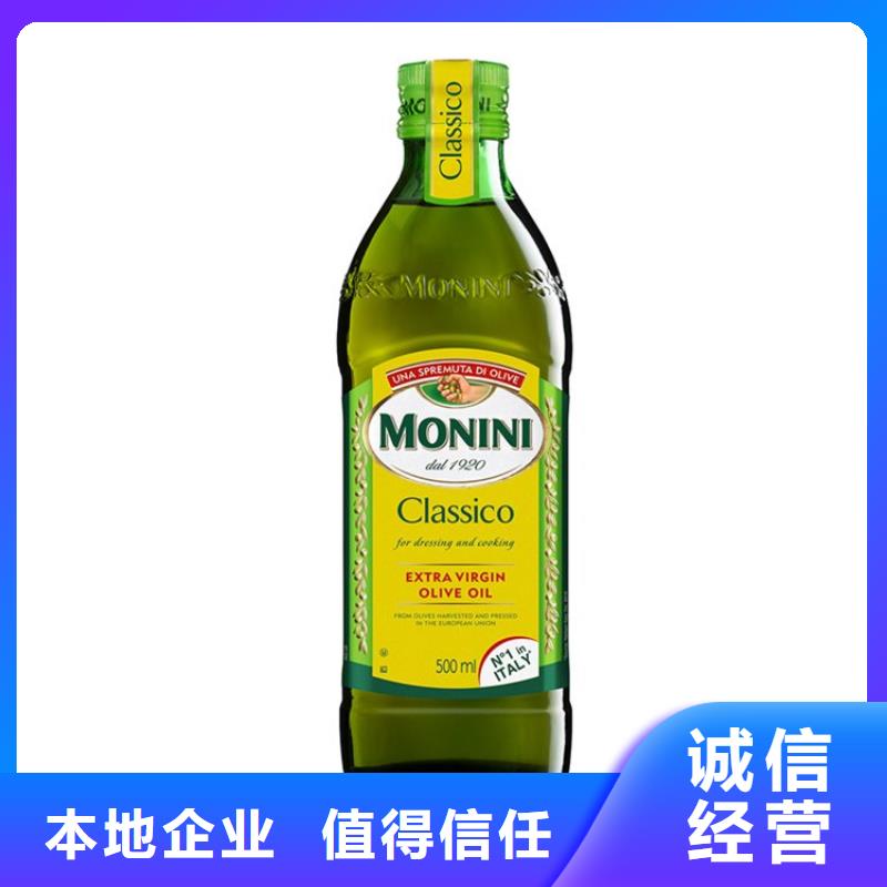 回收四溴双酚A价格