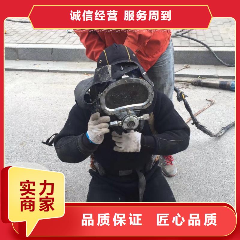 巴南区水下打捞尸体推荐厂家