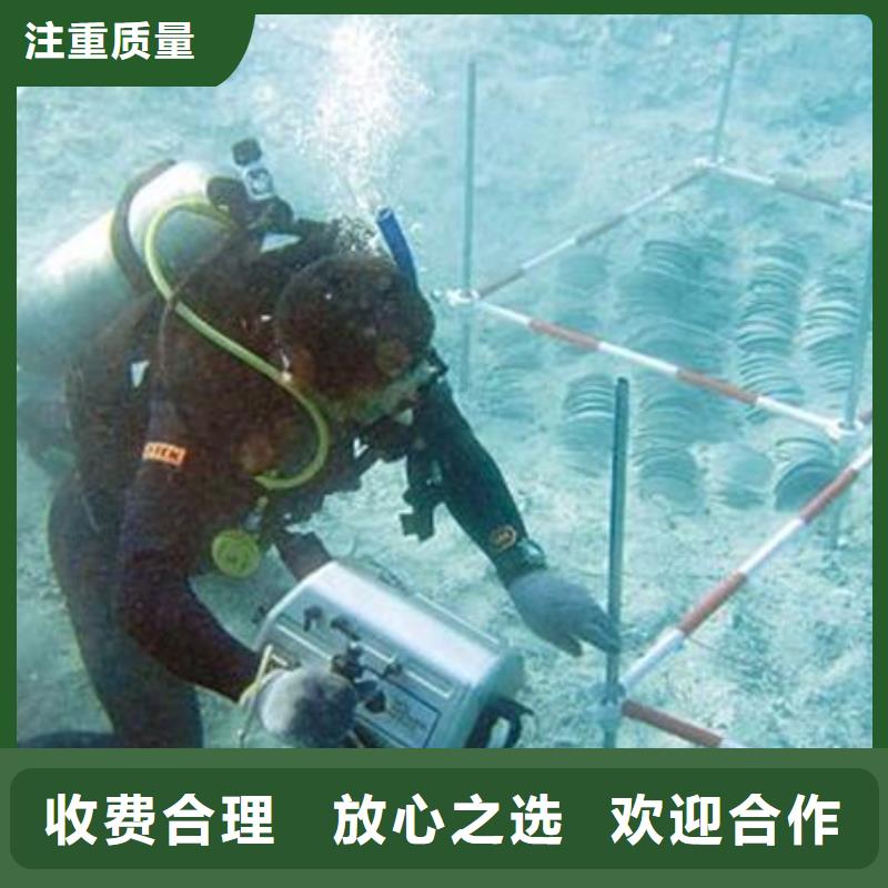 浦东新区水下打捞金项链信息推荐