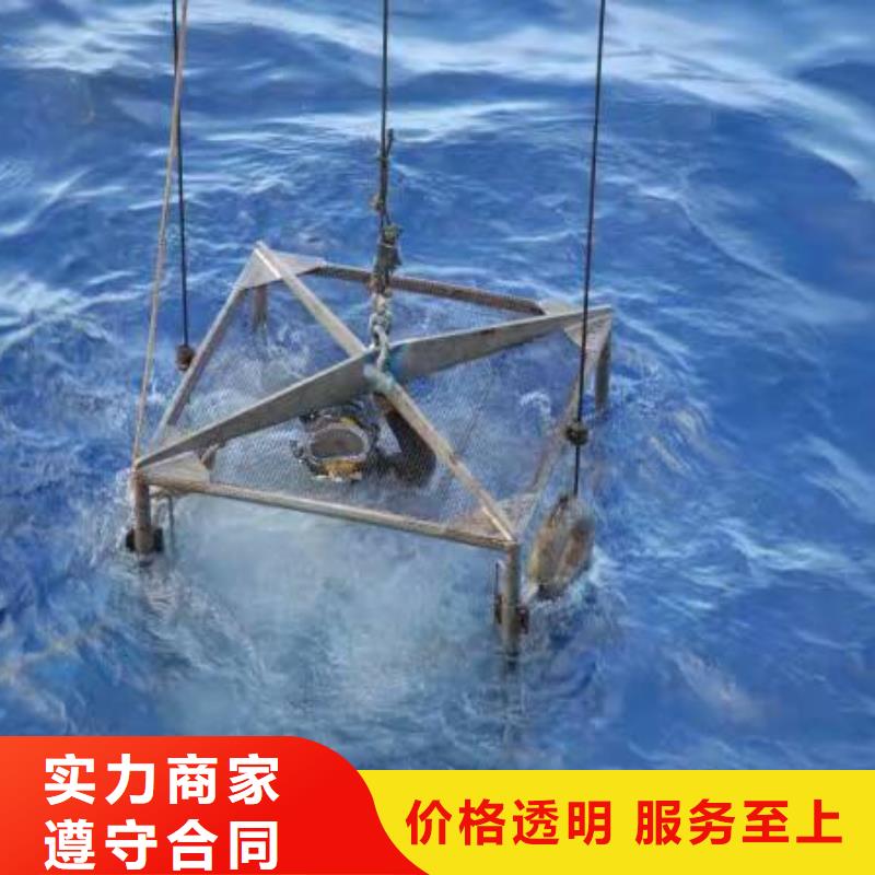 宁津县水下打捞尸体推荐货源