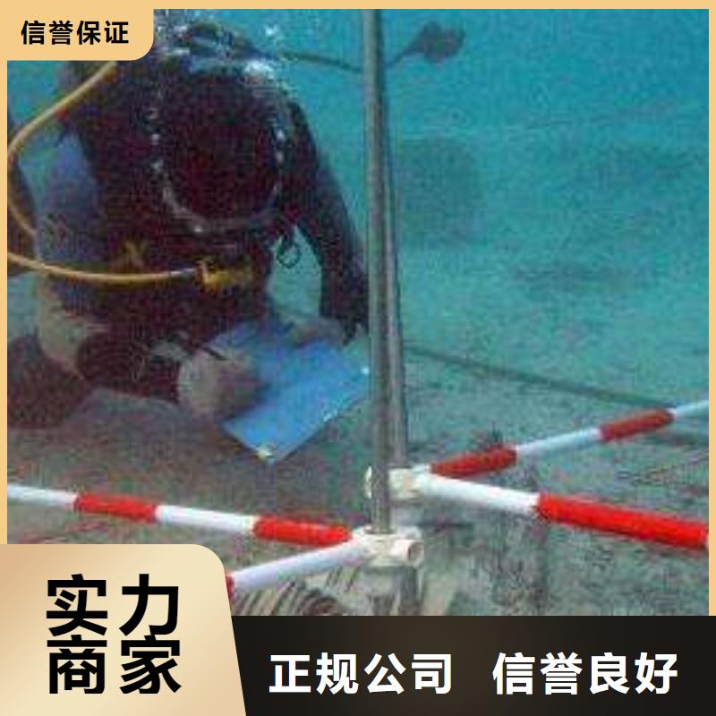 滨湖区水下打捞金项链服务为先