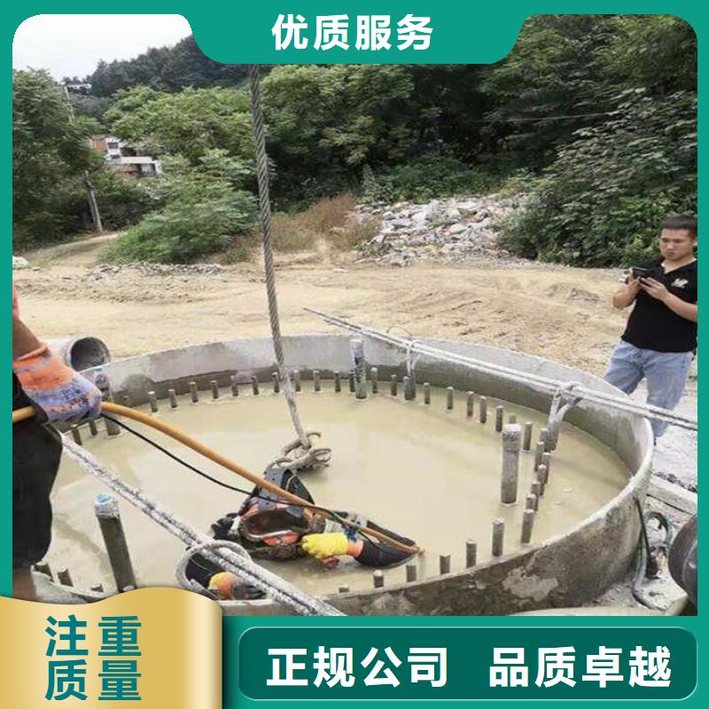 禹州县水下打捞凶器多重优惠