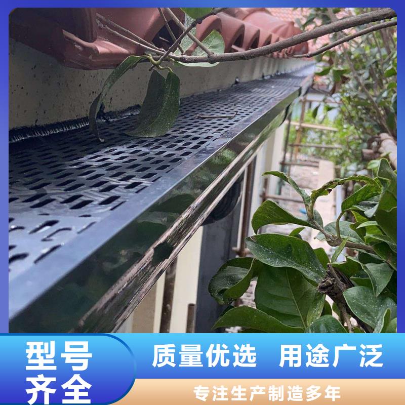 铝合金泛水板畅销全国