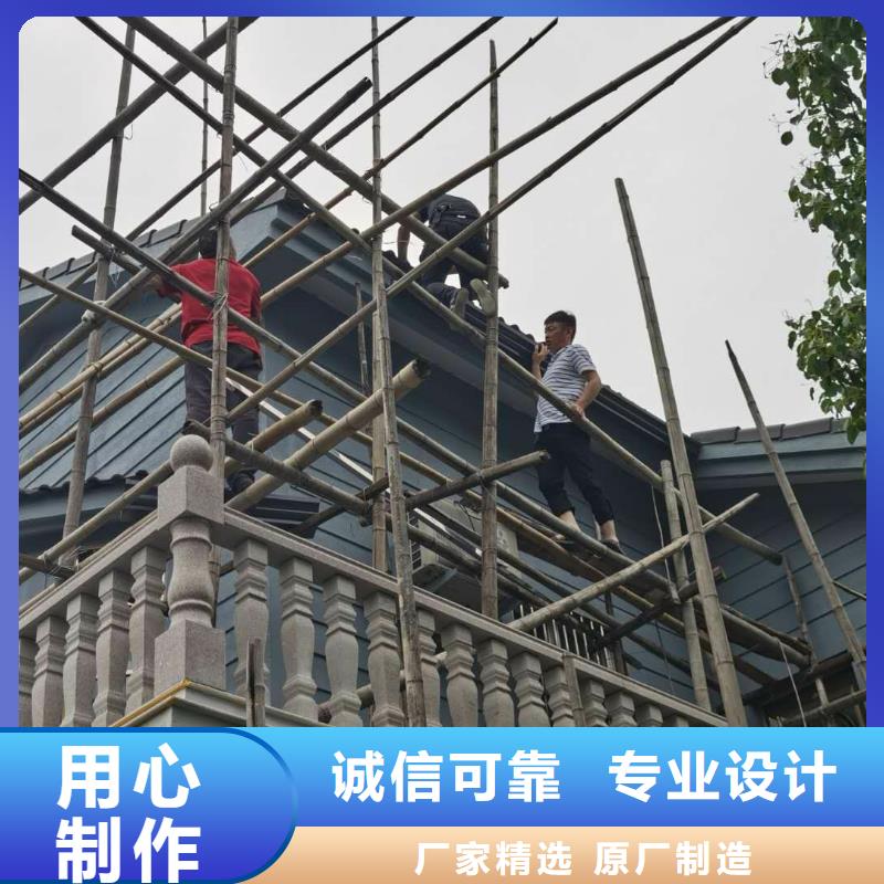 优质的紫铜雨水管全国统一价