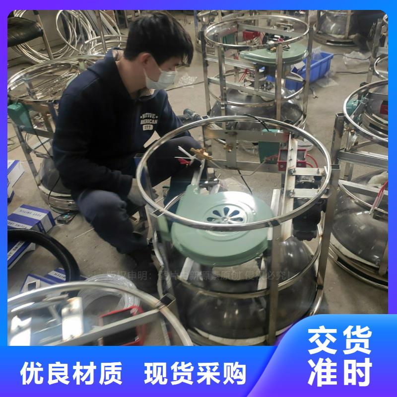 洪江高闪点植物油燃料灶具加工定制