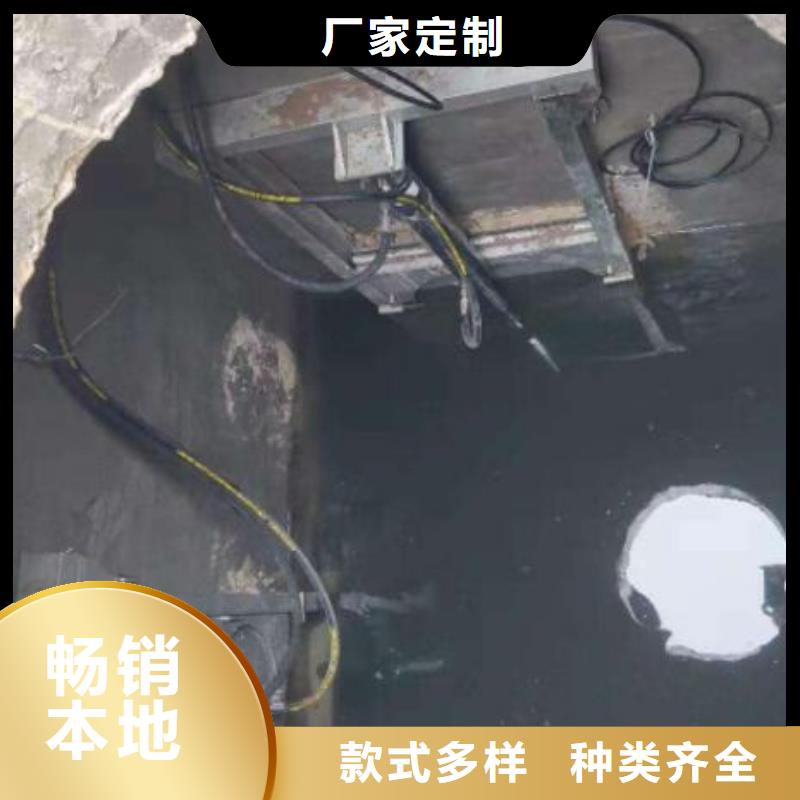 雨水污水泵站闸门10年品质_可信赖