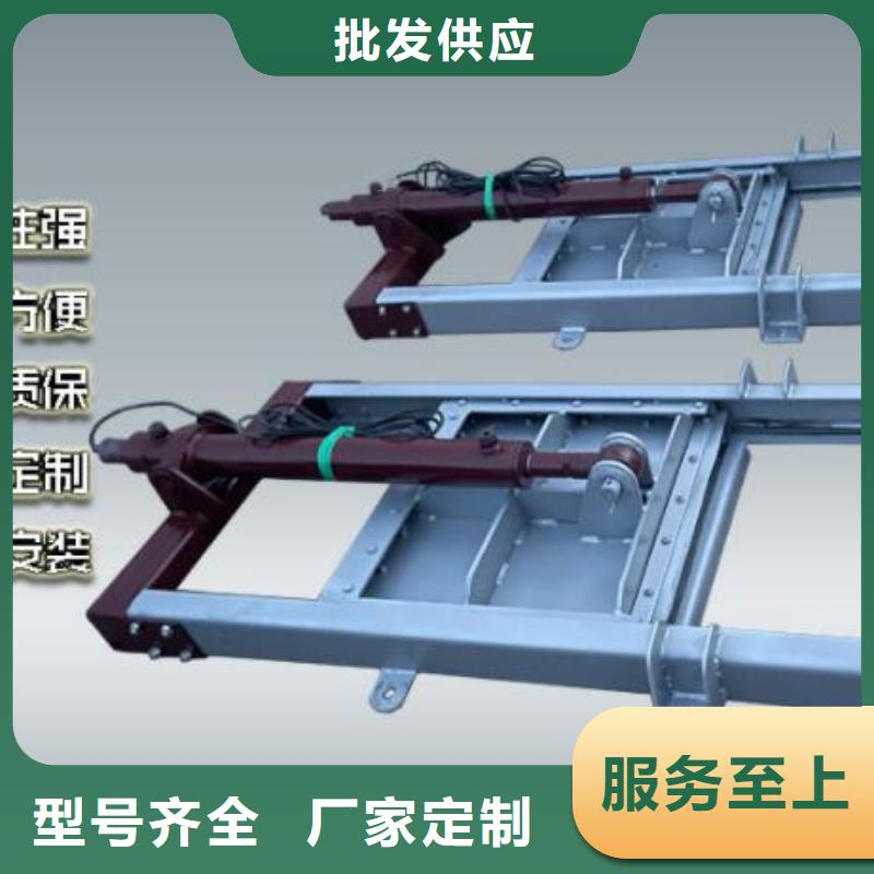 【截流井闸门液压钢坝免费寄样】