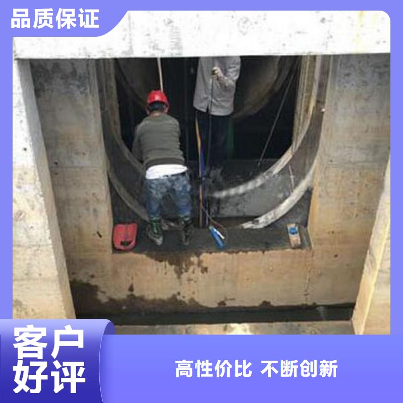 老边区雨水污水不锈钢液压闸门